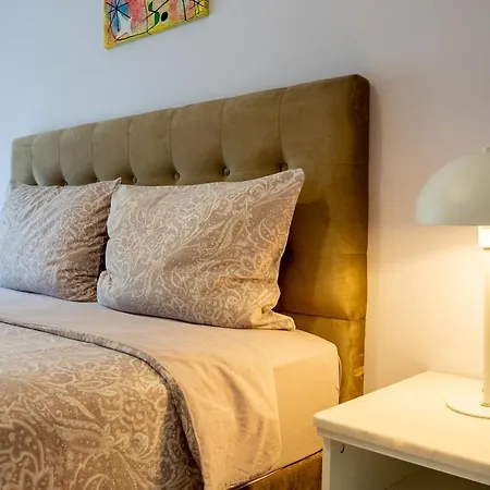 Sunny In Studentski Grad, Behind Unss