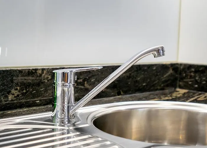 Апартаменты Sunny In Studentski Grad, Behind Unss *