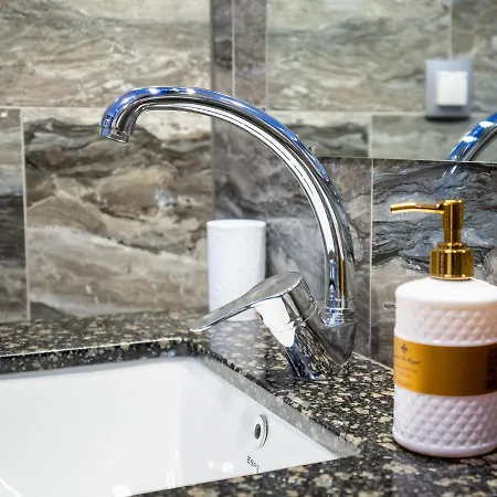 Sunny In Studentski Grad, Behind Unss *