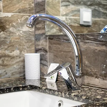 Sunny In Studentski Grad, Behind Unss